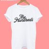 the-hundreds-t-shirt-white