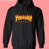 thrasher-flame-hoodie-black