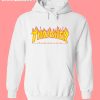thrasher-flame-hoodie-white