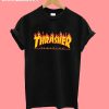 thrasher-flame-t-shirt-black