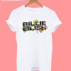Billie Eilis Tshirt