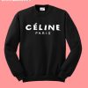 Celine Sweatshirt