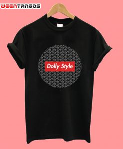 Dolly Style T-Shirt