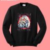 Electric Gorilla Sweatshirt