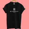 Givenchy Tshirt