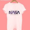 Nasa Ariana Grande Space Tshirt