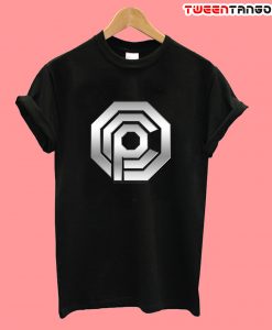 OCP T-Shirt