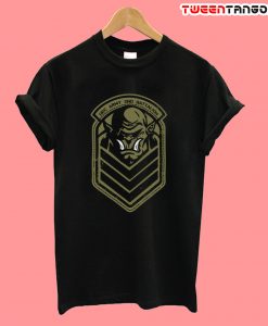 Orc Army T-Shirt