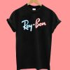 Rey Ben T-Shirt