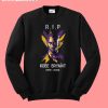 Rip Kobe Bryant 1978-2020 Sweatshirt