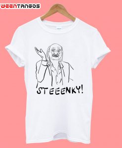 STEEENKY T-Shirt