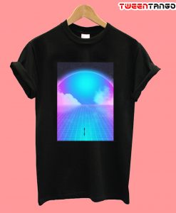 Worship 2030 T-Shirt