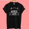 Bike Life T-Shirt