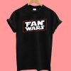 Fan Wars T-Shirt
