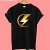 Gold Flash T-Shirt
