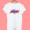Neonderthal T-Shirt