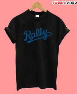 Rally T-Shirt