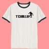 T'Challa T-Shirt