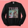 Tyler The Creator Sweeatshirt