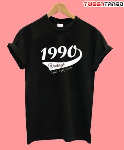1990 T-Shirt