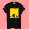 Ku Kiai Mauna T-Shirt