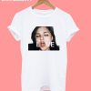 Sasha Grey Love T shirt