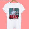 Sharon Stone Rebel T-Shirt