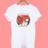 The Strokes Juicebox T-Shirt