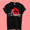 Beauty Lips T-Shirt