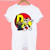 Danger mouse T-Shirt