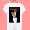 Playboy November 1967 T-Shirt