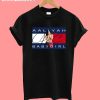 Simple Aaliyah babygirl T-Shirt