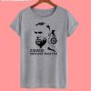 Zidane Soccer Master Real Madrid T-Shirt