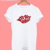 Bye BirdieT-Shirt