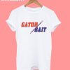 New Gator Bait T-Shirt