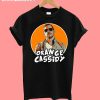 Orange Cassidy T-Shirt