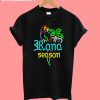 Rona Season T-Shirt