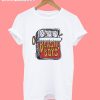 The Beastie Boys T-Shirt