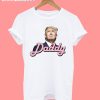Trump Daddy T shirt