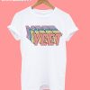 Yeet Trend T-Shirt