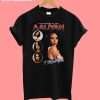 Aaliyah I Miss You T-Shirt