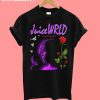 Juice WRLD Lucid Dreams T-Shirt