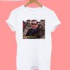 MichaelScott It's Britney Bitch T-Shirt