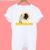 Redskins T-Shirt