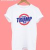 Reelect Trump 2020 T-Shirt