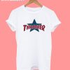 Star Thrasher T-Shirt