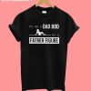 Father FigureT-Shirt