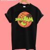 Space Jam Looney Tunes T-Shirt