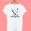 Chicken Whisperer T-Shirt