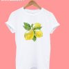 Lemon T-Shirt